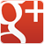 google+