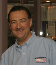 Dr. Yan Razdolsky